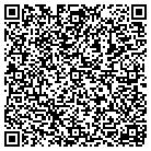 QR code with Estevez Cleaning Service contacts