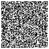 QR code with No Limits Construction and Restoration, INC. contacts