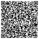QR code with Thomas Tree Service Carpent contacts