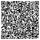 QR code with Ferrera Maintenance contacts