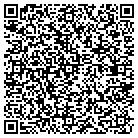 QR code with Indak Manufacturing Corp contacts