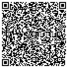 QR code with Moffat Plastering LLC contacts