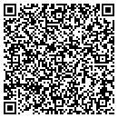 QR code with Trim The Tree contacts