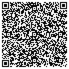 QR code with Otis Adams & Sons Plastering contacts