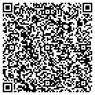 QR code with Performance Plastering contacts