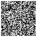 QR code with Trinity Tree Service contacts