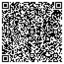 QR code with Plastering Utah contacts