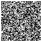 QR code with Top Quality Pre-Owned Cars contacts