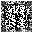 QR code with Triple L Tree Service contacts
