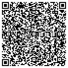 QR code with The Marsore Group LLC contacts
