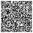 QR code with Topside Auto Sales contacts
