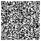 QR code with Irc Advanced Film Div contacts