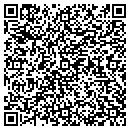 QR code with Post Time contacts