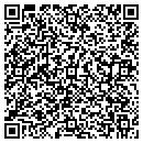 QR code with Turnbow Tree Service contacts