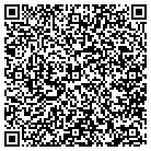 QR code with Tiger Distributor contacts