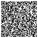 QR code with Towns Auto Sales Inc contacts