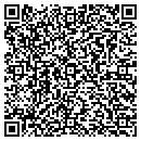QR code with Kasia Cleaning Service contacts
