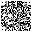 QR code with Tri West Distribution Center contacts