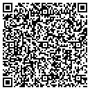 QR code with Voegele Tree Service contacts