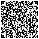 QR code with Vegas Distribution contacts