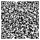 QR code with Rick Casper Stucco contacts