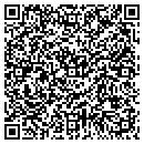 QR code with Design-A-Crete contacts