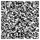 QR code with Vision Quest Distributors contacts