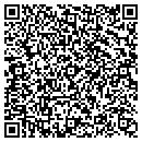 QR code with West Tree Service contacts