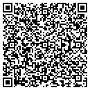 QR code with Sierra Stucco & Plastering contacts
