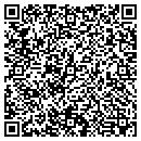 QR code with Lakeview Center contacts
