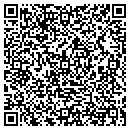 QR code with West Hemisphere contacts