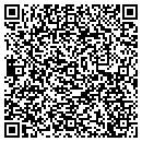 QR code with Remodel Anything contacts