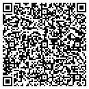 QR code with North Jersey Cleaning contacts