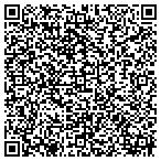 QR code with BV Thermal Systems, Division of Budzar Industries contacts