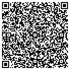 QR code with Adam Samayoas Tree Service contacts