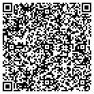 QR code with Trading Post Auto Sales contacts