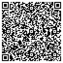 QR code with Stucco Works contacts