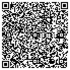 QR code with Travis Farr Auto Sales contacts