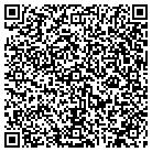 QR code with Advanced Tree Service contacts