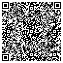 QR code with Sjk Distributors Inc contacts