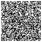QR code with RPL Master Builders LLC contacts
