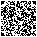 QR code with Swift Plastering CO contacts