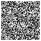 QR code with Arrangements & Rearrangements contacts