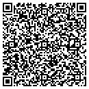 QR code with Siam Media Inc contacts