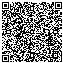 QR code with Advance Tree Service Inc contacts