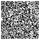 QR code with Dynamic Air & Heat Inc contacts