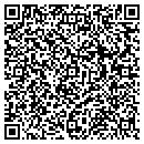QR code with Treece Motors contacts