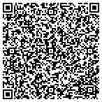 QR code with Spray Foam Distrb-New England contacts