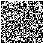QR code with phresh spa salon contacts