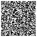 QR code with The Computer Doctor contacts